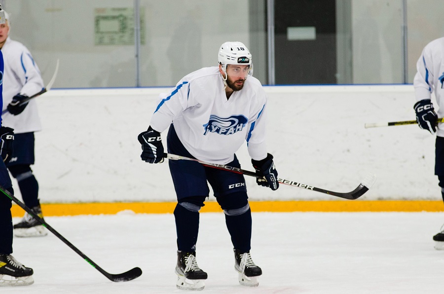 Kremzer 170624text.jpg